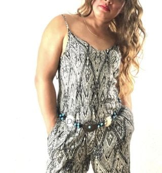 trans girl Nicolvlc 3938780
