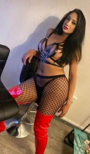 Nicolyfoster 2825186 Nicolyfoster 2825186