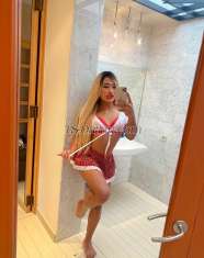 Nicolymel Darlington Transex Ich bin Nicoly, eine sexy blonde Latina-Göttin. Ich warne dich, dass ich ein sehr heißes Mädchen bin und gerne alles ohne Grenzen mache, Zungenküsse, ich bin sehr dominant, ich mag 69. Ich bin ein Experte für Anfänger, ich habe einen diskreten Ort für unser heißes Date. Ich habe spezielle Dessous und bin sehr sexy, ich bin sehr aktiv und ich bin mir sicher, dass du noch öfter zurückkommen wirst. Rufen Sie mich an oder schreiben Sie mir eine Nachricht für weitere Informationen, Küsschen, Baby