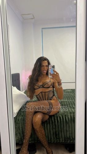 trans girl Nicolythara 1174904 trans girl Nicolythara 1174904