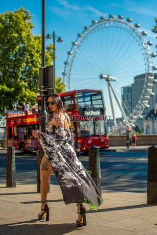 trans girl Nicolyunica 8071349 trans girl Nicolyunica 8071349