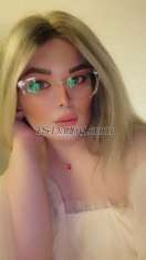 Nicool Nicool079j Nicool079j Amman Transex مرحبا انا نيكول عمري ٢٣ مقيمة في
عمان التواصل  معي واتساب فقط. 
Hi
I'm Nichol I'm 23 years old I'm stay in Amman city you can
connect with me on WhatsApp