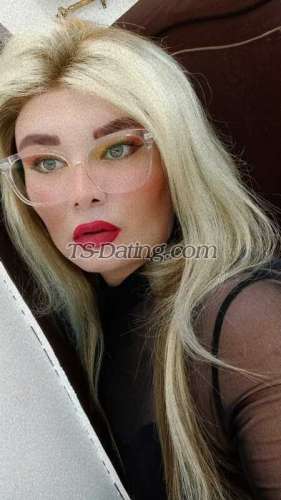 trans girl Nicool079j 5102511 trans girl Nicool079j 5102511