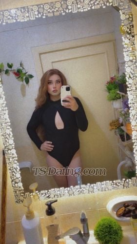 Shemale-Nicool079j-7016632 