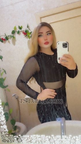 Shemale-Nicool079j-7016651 