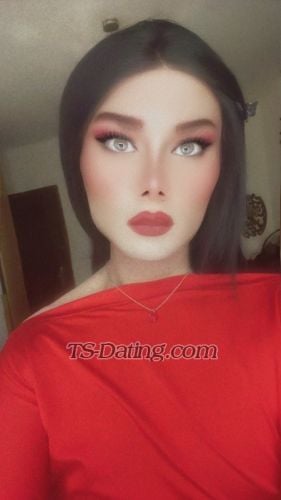 trans girl Nicool079j 9481062