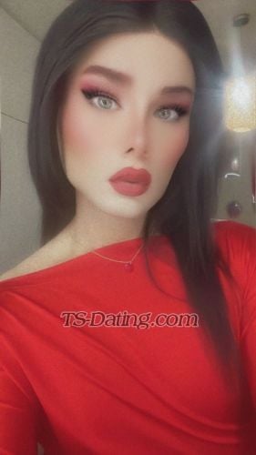 trans girl Nicool079j 9481088