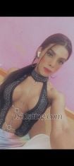 Nidhiroy9 Ahmedabad TS escort 