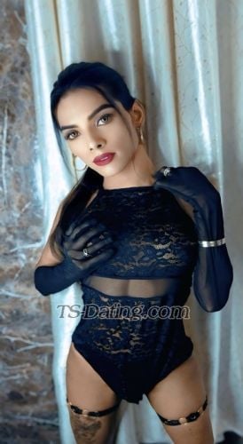 trans girl Nidhiroy9 8298387 trans girl Nidhiroy9 8298387
