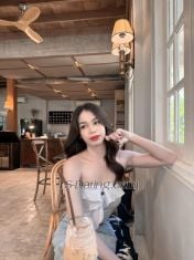 Nidli Bangkok Transex Hello, my name is Nidly. I'm Thai. 🇹🇭 I'm 21 years
old, 157 cm tall, and weigh 41 kg. I'm petite and cute. All
photos are real.If you're interested in my services,
feel free to message me.I'd love to see you!
🥰For anyone who wants to see me masturbate, you can
message me in DM.🆔 nida0n IG: rnd.nida