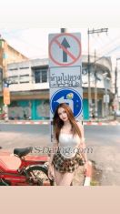 Nidli Bangkok Transex Hello, my name is Nidly. I'm Thai. 🇹🇭 I'm 21 years
old, 157 cm tall, and weigh 41 kg. I'm petite and cute. All
photos are real.If you're interested in my services,
feel free to message me.I'd love to see you!
🥰For anyone who wants to see me masturbate, you can
message me in DM.🆔 nida0n IG: rnd.nida
