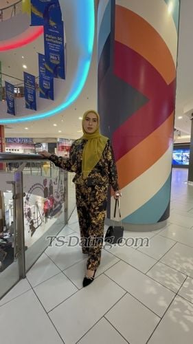 trans girl Niesa 8274794 trans girl Niesa 8274794