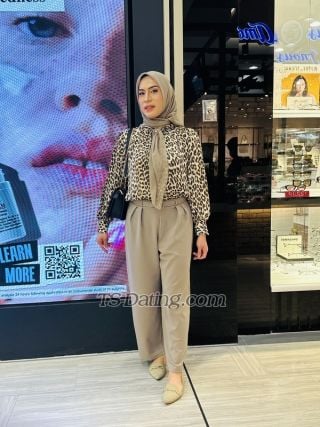 trans girl Niesa 8275333 trans girl Niesa 8275333