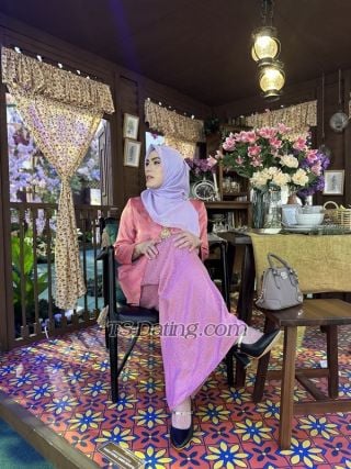 trans girl Niesa 8275524 trans girl Niesa 8275524