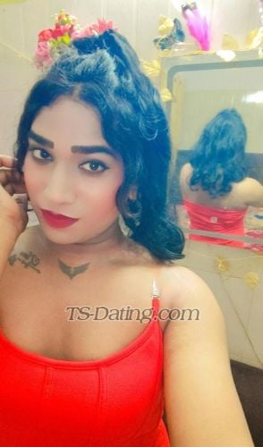trans girl NightQueen69 3360571 trans girl NightQueen69 3360571