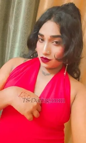 Shemale NightQueen69 8573415 Shemale NightQueen69 8573415