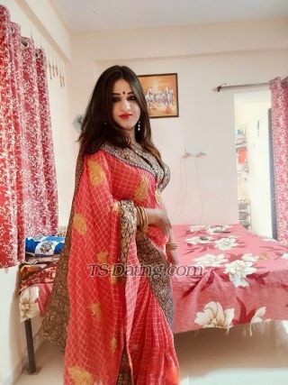 trans girl Niharika69 6885074 trans girl Niharika69 6885074