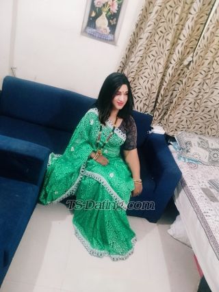trans girl Niharika69 6887075 trans girl Niharika69 6887075