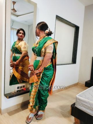 trans girl Niharika69 6887445 trans girl Niharika69 6887445