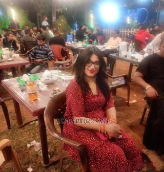 trans girl Niharika69 6888026 trans girl Niharika69 6888026