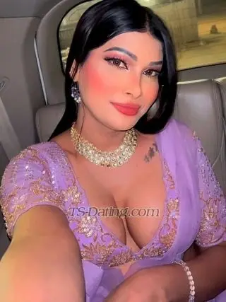 Shemale Niharikaa 5625550 Shemale Niharikaa 5625550
