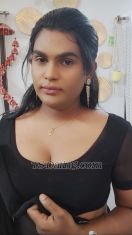 Niharikaneha Hyderabad Transex Hi this is neha 
New to here
I have place any time 
Don't timepass with me 