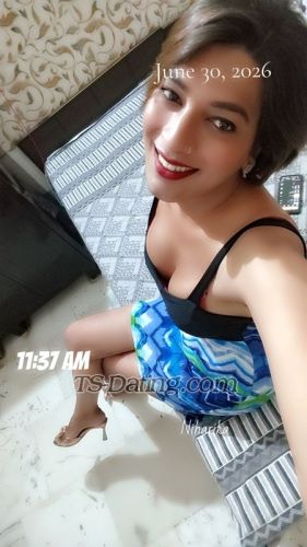 trans girl Niharikasoni 7650343 trans girl Niharikasoni 7650343