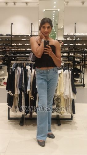 trans girl Niharikasoni 7651587 trans girl Niharikasoni 7651587