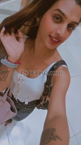 trans girl NihuRoy 9072245 trans girl NihuRoy 9072245