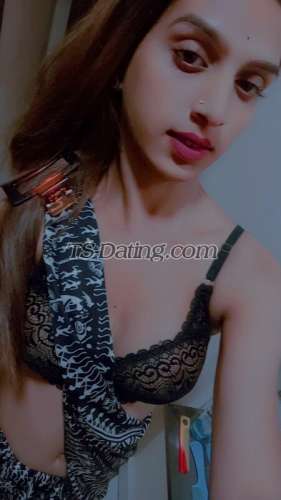 trans girl NihuRoy 9072267 trans girl NihuRoy 9072267
