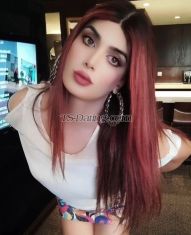Niikki Gurgaon Transex hey  hania  here i am TRANSSEXUAL who loves to play and work
with all you horny people. The world of sex fascinates
me!My calm and friendly personality will put you
at ease from the moment we meet,let me help you bring out
your wildest fantasies. I am always ready to offer great
pleasure and satisfaction to all my clients!For a
real relaxing time, I offer the following services.Greek ,
Girlfriend experience, oral, fetish and many more so for any
other extras you desire please ask me. I am a pre op Trans
and fully functional!!!Very Passionate, easygoing,
First timers are more than WELCOME.Respect between
me and and my clients is essential!Come over and
join me in my very comfortable and discreet
premise.Feel free to call me at any time private
numbers will be ignoredI look forward to meeting
you!NO BAREBACK SAFESEX IS A MUST...
😘😘😘😘Limited days
only.... Book me now 😘😘😘😘