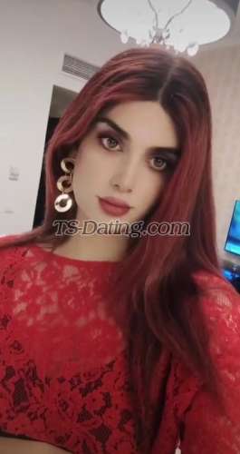 trans girl Niikki 3987843 trans girl Niikki 3987843