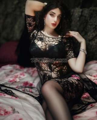 trans girl Niikki 7379324 trans girl Niikki 7379324