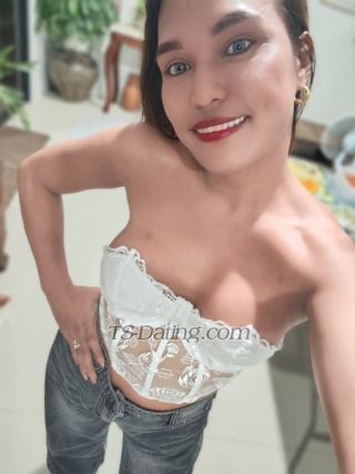 trans girl NikLover 0339631 trans girl NikLover 0339631