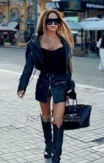 Mari Nikakrouf Nikakrouf Kiev Transex Pour ceux qui savent exactement ce qu'ils veulent et comment l'obtenir Je ne fais pas de correspondance gratuite. J'écris directement. Tg DakotaNight