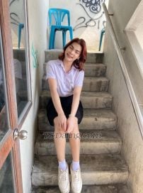 Nikaha Nikasohahott Nikasohahott Osaka Transex Hello I’m lady boy from Thailand 🇹🇭
 I'm a
model and a tenner.
Age 23, weight 57, height 172 Cub
A
Real Boobs. ✅
No surgery No silicone.
❌
Good service 
Good massage 
Top and
bottom 
Suck kiss lick Rimming 69
Telegram:
@Nikasohot05
WeChat.  : Nikasoha_2544
Line :
nabnueng1122
WhatsApp :+6011-29228685