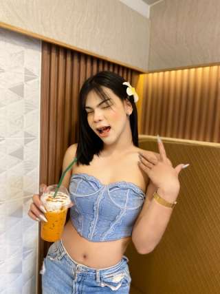 Nikasohahott 7147736 Nikasohahott 7147736