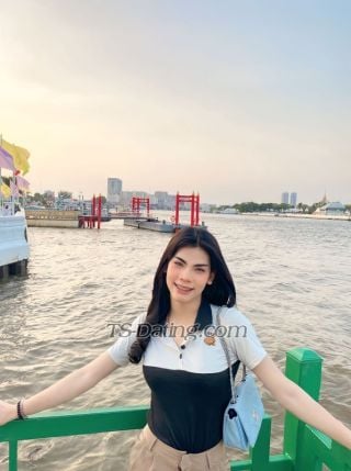 trans girl Nikasohahott 8200350 trans girl Nikasohahott 8200350
