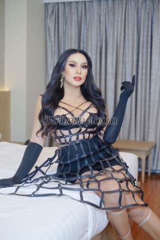 trans girl Niki2229 0350642 trans girl Niki2229 0350642