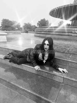 trans girl Nikiminhaz 1262408