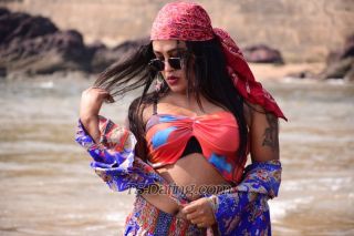 trans girl Nikiminhaz 4220033 trans girl Nikiminhaz 4220033