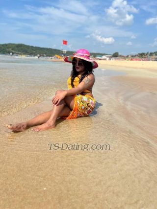 trans girl Nikiminhaz 4255196 trans girl Nikiminhaz 4255196