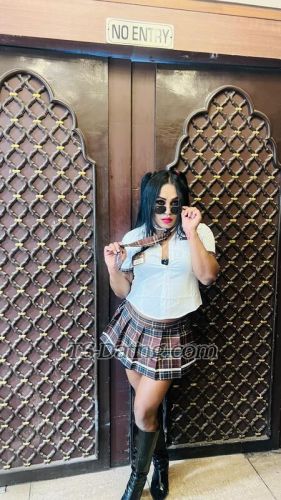 trans girl Nikiminhaz 4255252 trans girl Nikiminhaz 4255252