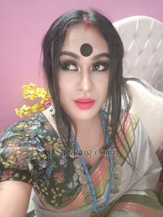 trans girl Nikiminhaz 8222848