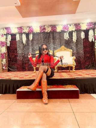 trans girl Nikiminhaz 8449611