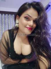 Nikishemale Pune Transex Hallo Leute..... bin wunderschön gutaussehend professionell vielseitig Ts Nikita für echte Kunden verfügbar.... Mein ganzes Foto 100% echt.. Ich habe einen persönlichen sicheren Ort in (Pune PCMC). Ich bleibe allein. Ich biete auch Outcall an, also zögern Sie nicht, mich anzurufen oder mich per WhatsApp zu kontaktieren. Machen Sie eine Pause vom stressigen Tag und genießen Sie eine sinnliche und entspannende Zeit mit mir. Ich bin sehr intuitiv und wirklich sexuelles Chamäleon und passt sich leicht an alle Ihre Bedürfnisse an, Ihre Zufriedenheit ist mir wichtiger☘🤗😍ist Ich habe natürliche große Brüste und 7 Schwänze, die euch verrückt machen können Und (gute echte Personenkunden kontaktieren mich) Gebühren, die nicht verhandelbar sind. .Fake Jungs bleiben weg ... Ich biete Online-Sitzungen auch gerne an - Videositzung Telefonsitzung Zahlung per - , Phone Pay oder Gpay Keine kostenlose Bestätigung für die Bestätigung, auch Sie müssen die Bestätigungsgebühr zahlen. Also Leute, worauf ihr wartet, beeilt euch, ruft mein Nein an und kommt schnell, ich warte 🤗🤗 Also Leute, worauf wartet ihr, wählt meine Nr. Schnell .. viel ❤️❤️❤️❤️❤️ an alle Meine Dienstleistungen........ Natürlicher Blowjob ⭐Zungenküsse (GFE-Erfahrung) ⭐Lick & Suck in 69er Position ⭐Experte darin, deinen Arsch, deine Eier und dann deinen ganzen Schwanz in meinem Mund zu lecken ⭐Aktiv & Passiv ⭐Massage mit Happy Finish ⭐Weiche Dominanz ⭐Starke Dominanz ⭐Ins Gesicht spucken ⭐Masturbation ⭐Goldene Dusche ⭐Viel Milch für dich ⭐ Weiches und hartes BDSM