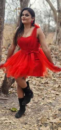 trans girl Nikitrans girl 5265253