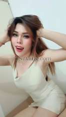 Nikita472178 Petaling Jaya Transex Hi Darling Ready Outcall Incall Full Svc GFE, If want
camshow vc Pancut Same Bole TF Toucngo  First Ok Darling
Ws 601167760687ts me shemale Top Bottom
Good Looking and Good Attitude Good Svc  Best Blowjob
TsunamiRate Rules WhatsAppAvailabale 
Now !!!love to be on TOP and enjoy being BOTTOM, Very
verstile and fully FUNCTIONAL !!!See You