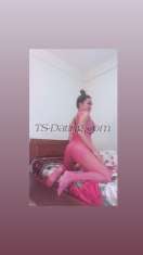 TS Nikita Nikita472178 Nikita472178 Subang Jaya Transex Hi Darling Ready Outcall and Vcxx (Money First) 
601167760687
its me shemale Top Bottom Good Looking and Good Attitude Good Svc  Best Blowjob Tsunami
Rate Rules WhatsApp
Availabale  Now !!!
love to be on TOP and enjoy being BOTTOM, Very verstile and fully FUNCTIONAL !!!
See You