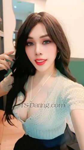 trans girl Nikita472178 4659034